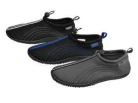 ABA035M MEN'S WATER SHOES