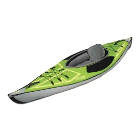 Advanced Elements 10'5" AdvancedFrame® Ultralite Inflatable Kayak