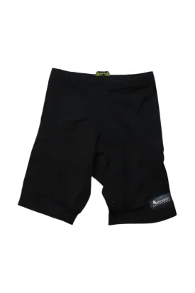 Aeroskin Wetsuit Shorts 3T