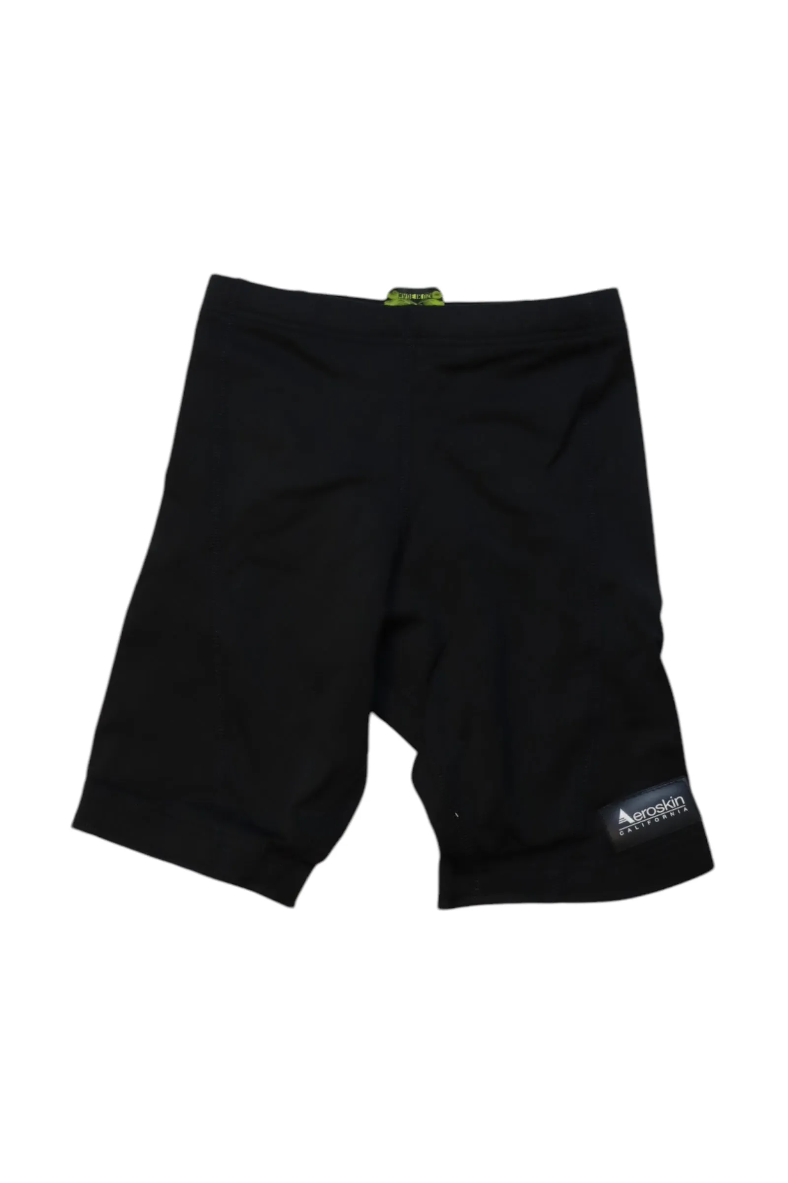 Aeroskin Wetsuit Shorts 3T