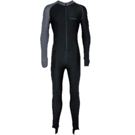 Akona Skin Suit