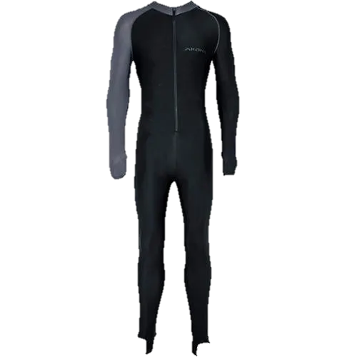 Akona Skin Suit