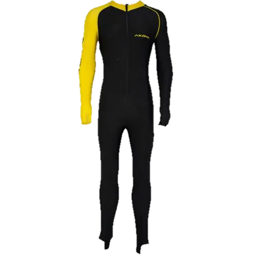Akona Skin Suit