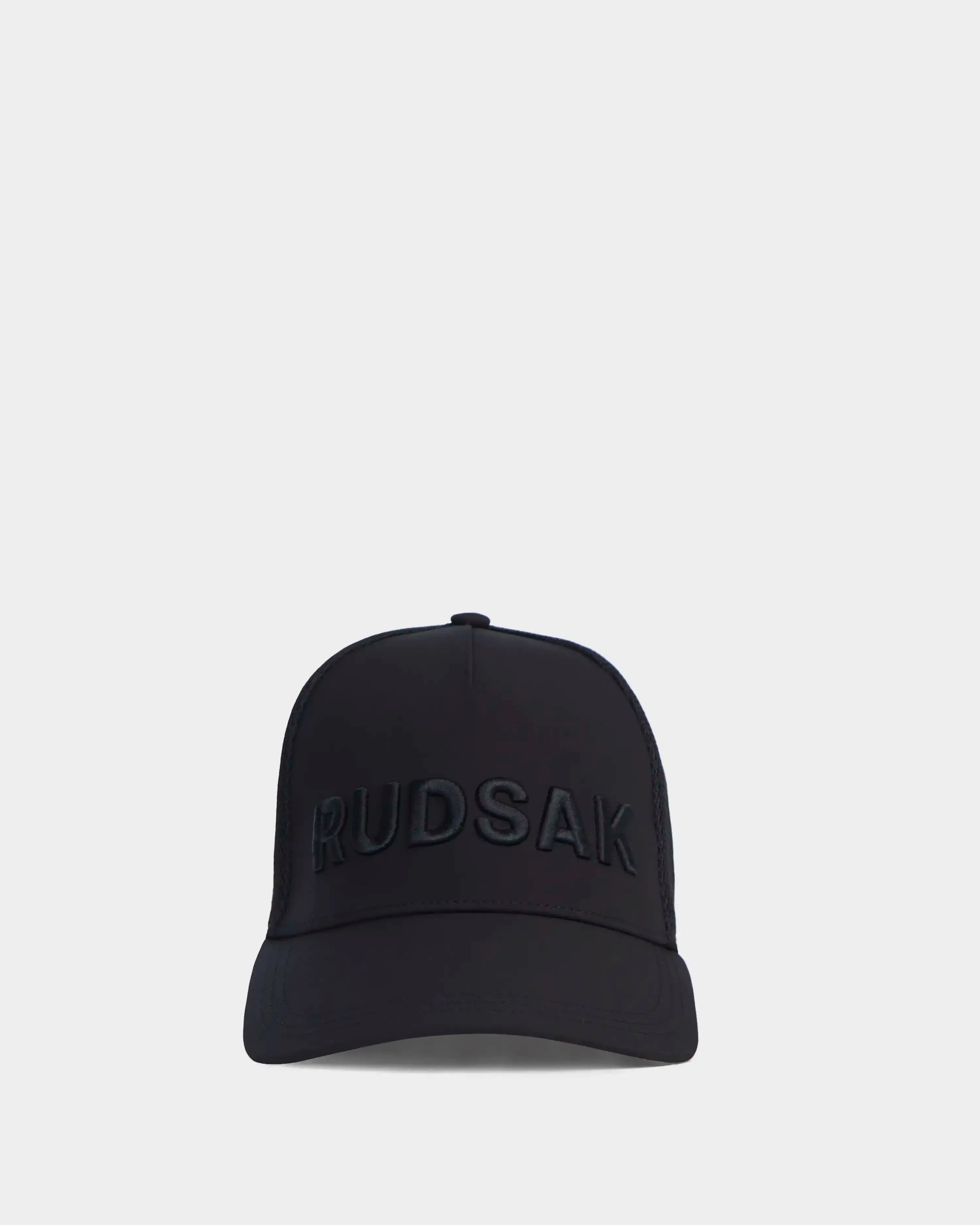 ALFIE - 9424004 Black