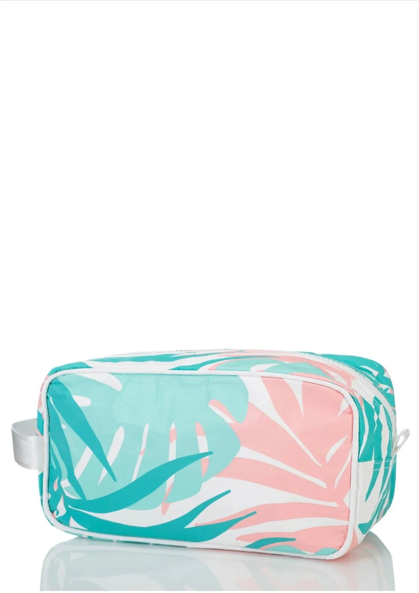 Aloha Dopp Kit - Tropics