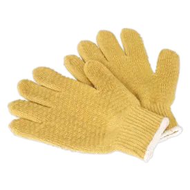 Anti-Slip Handling Gloves Pair