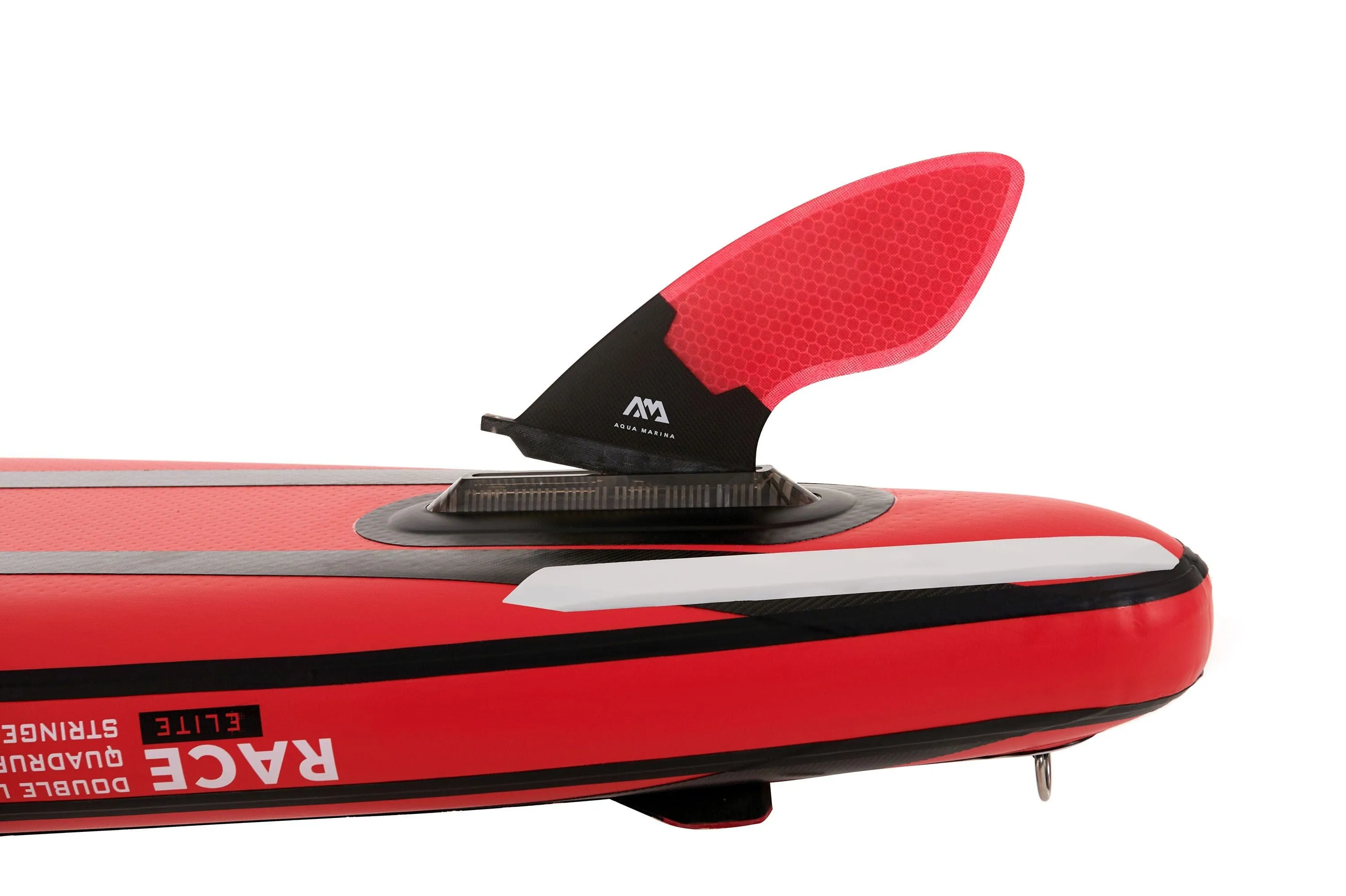 Aqua Marina 14'0" RACE Elite 2022 Racing Inflatable Paddle Board SUP