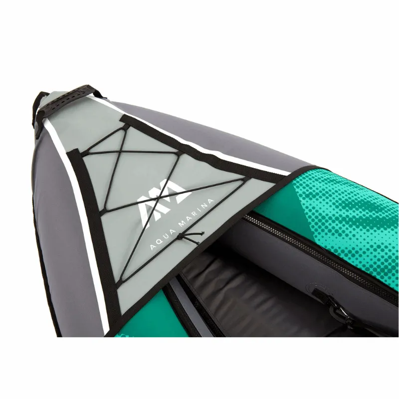 Aqua Marina Laxo Inflatable Kayak