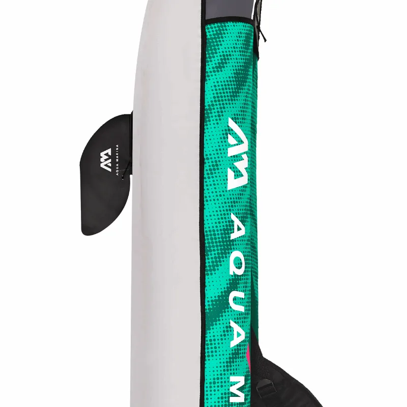 Aqua Marina Laxo Inflatable Kayak