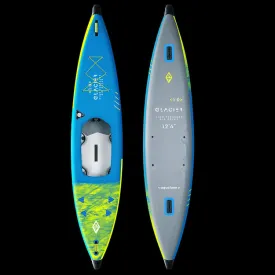 Aquatone GLACIER 1-person kayak