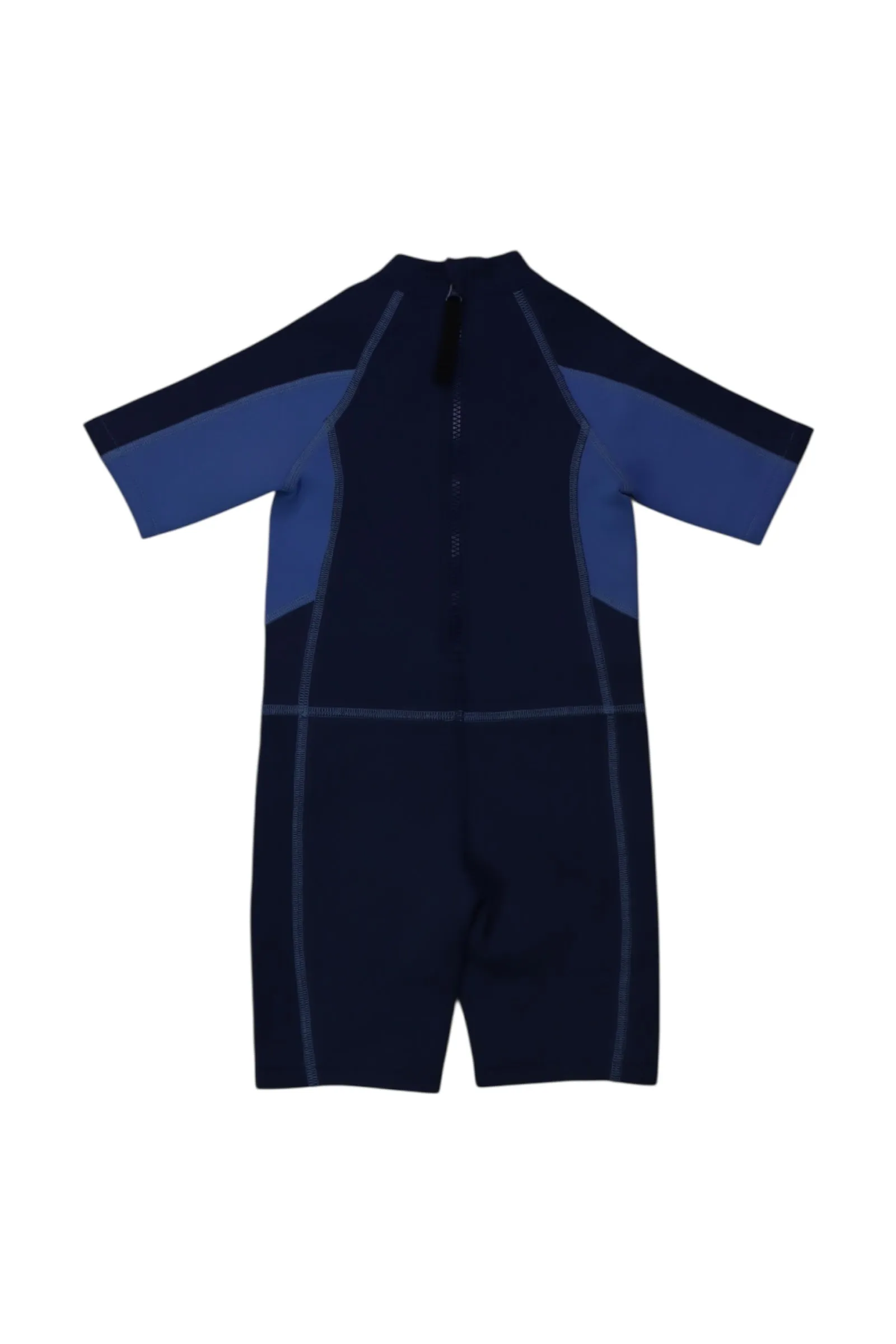 Arena Kids Wetsuit 2T