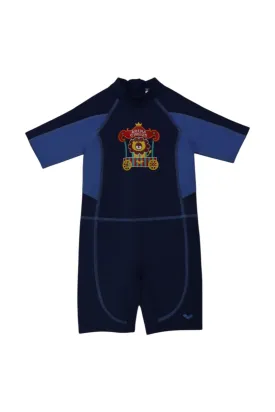 Arena Kids Wetsuit 2T