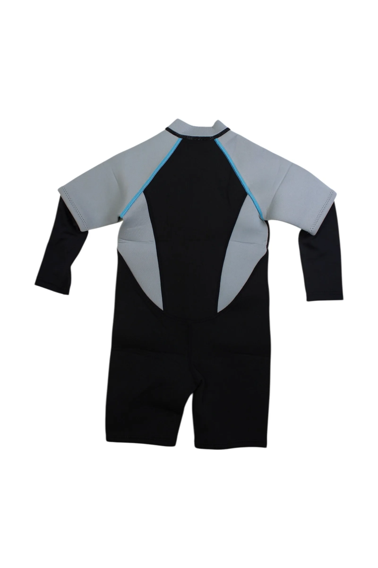 Arena Wetsuit 2T