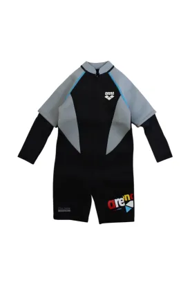 Arena Wetsuit 2T