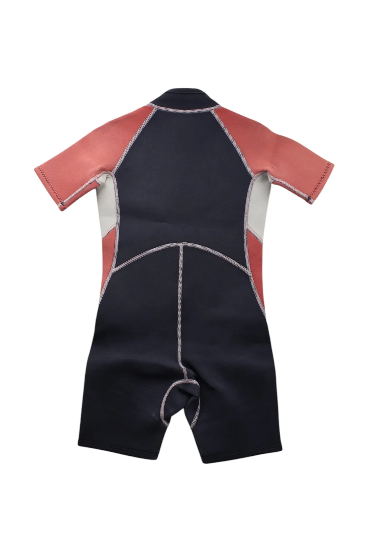 Aropec Wetsuit 6T