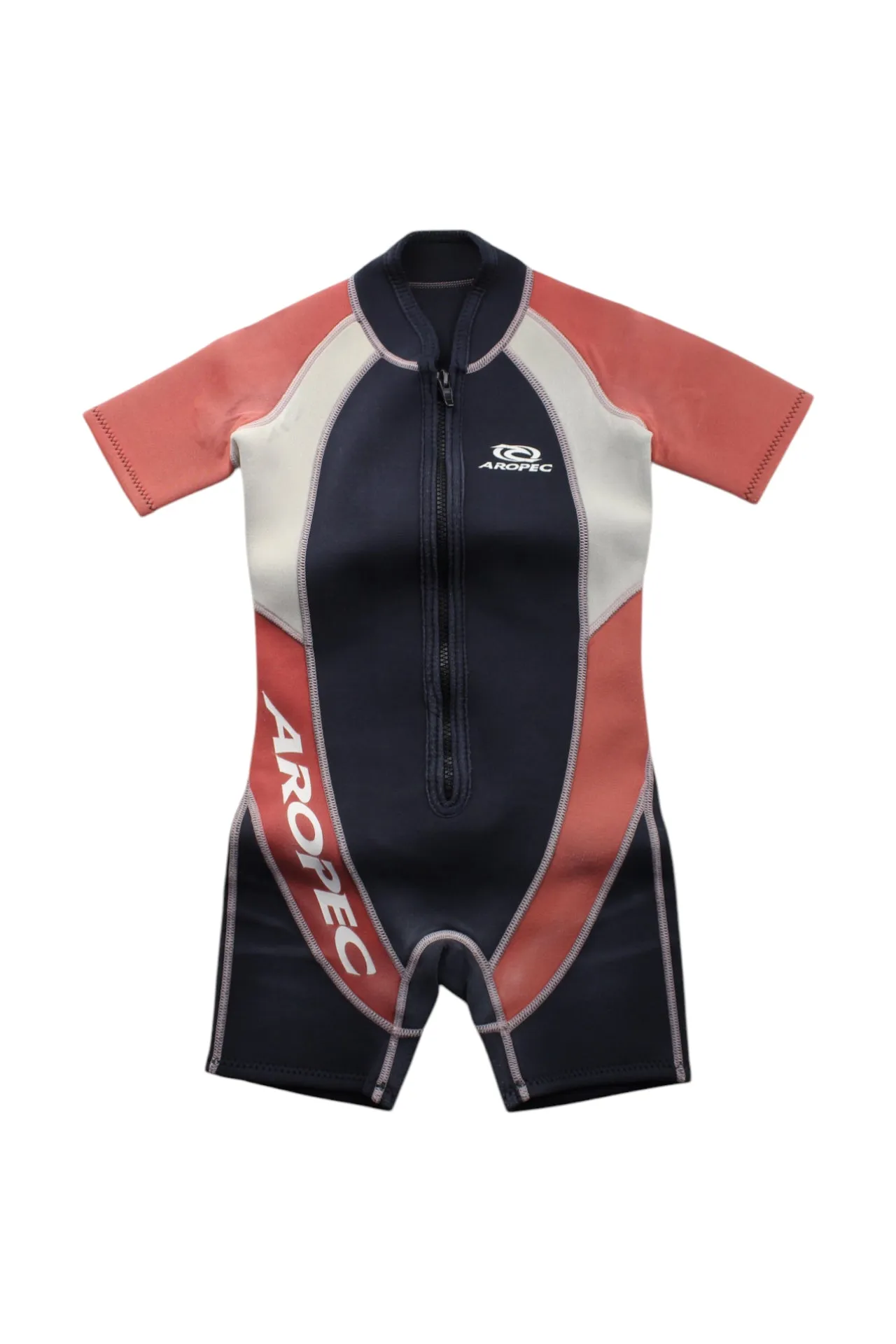 Aropec Wetsuit 6T