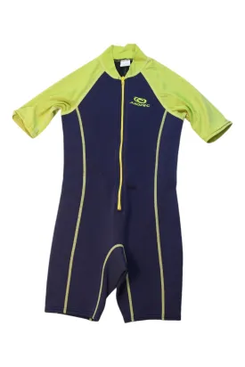 Aropec Wetsuit 8Y