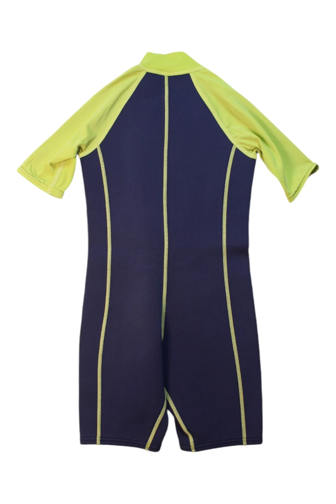 Aropec Wetsuit 8Y