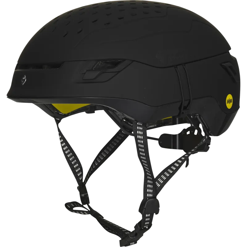 Ascender Mips Helmet
