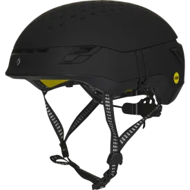 Ascender Mips Helmet