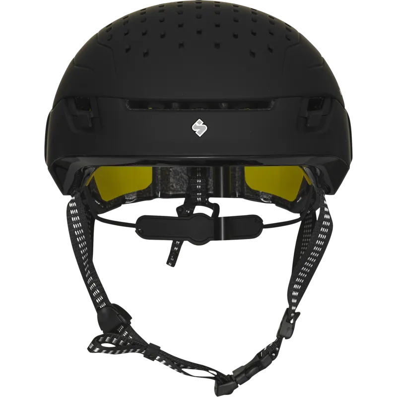 Ascender Mips Helmet