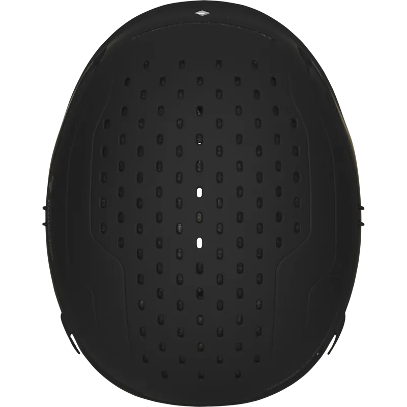 Ascender Mips Helmet