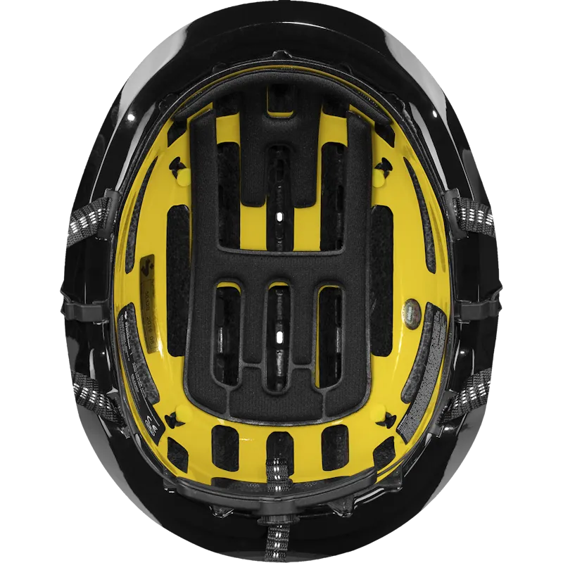 Ascender Mips Helmet