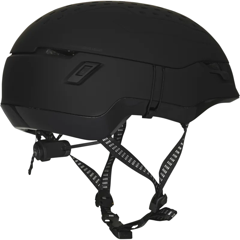 Ascender Mips Helmet