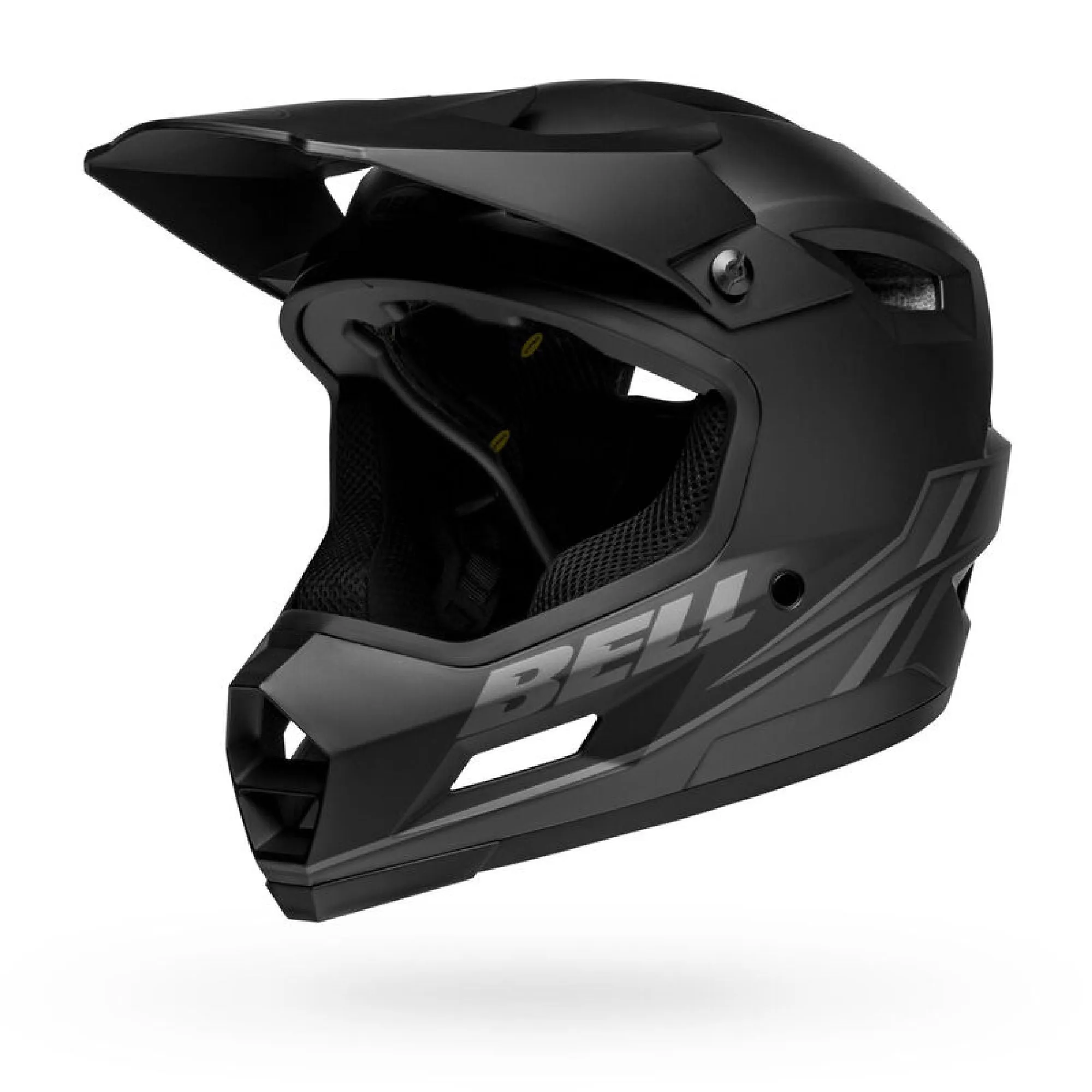 Bell Sanction 2 DLX MIPS Helmet