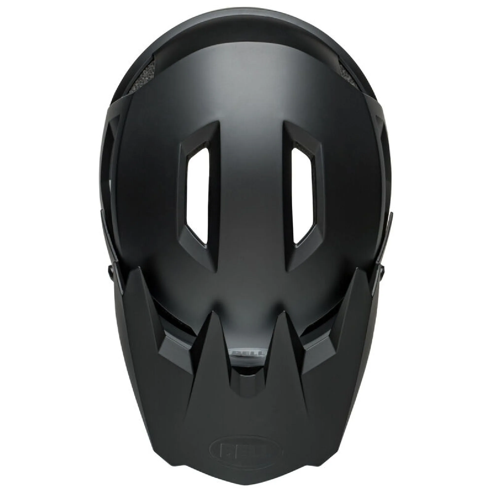 Bell Sanction 2 DLX MIPS Helmet