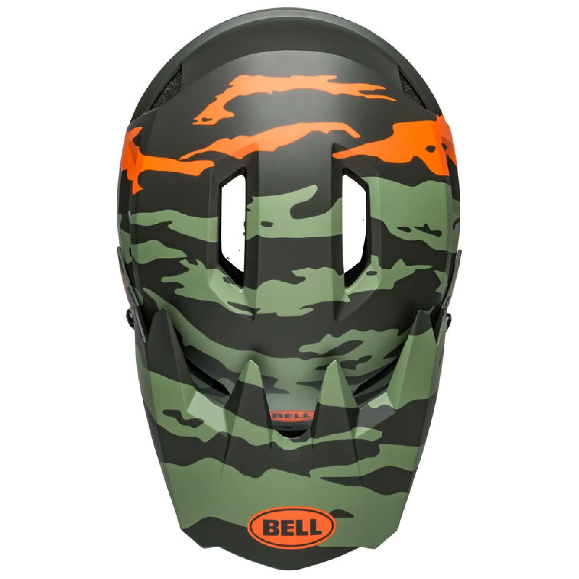 Bell Sanction 2 DLX MIPS Helmet