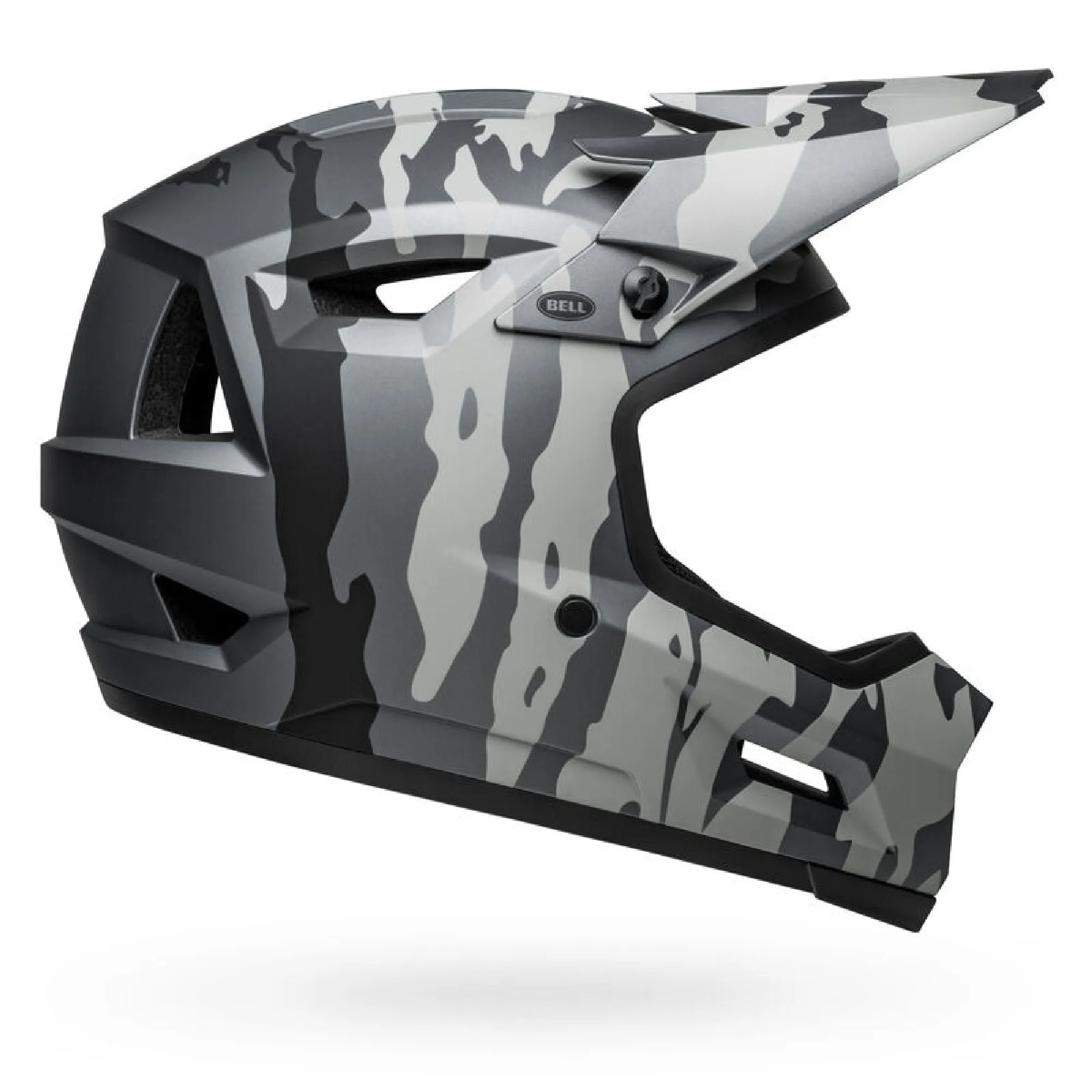 Bell Sanction 2 DLX MIPS Helmet