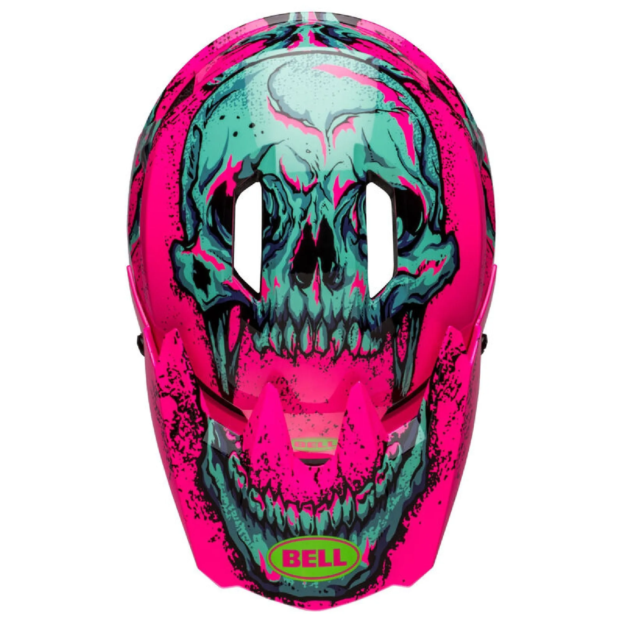 Bell Sanction 2 DLX MIPS Helmet