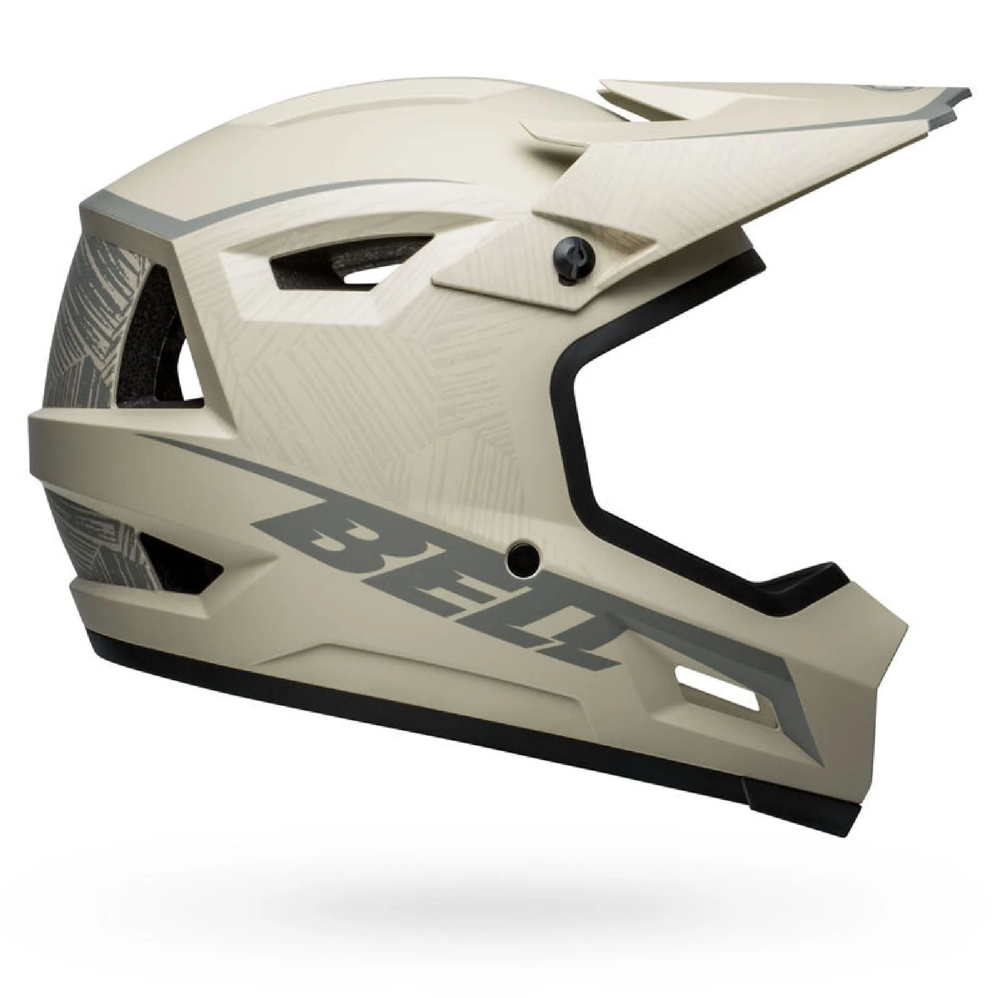 Bell Sanction 2 DLX MIPS Helmet