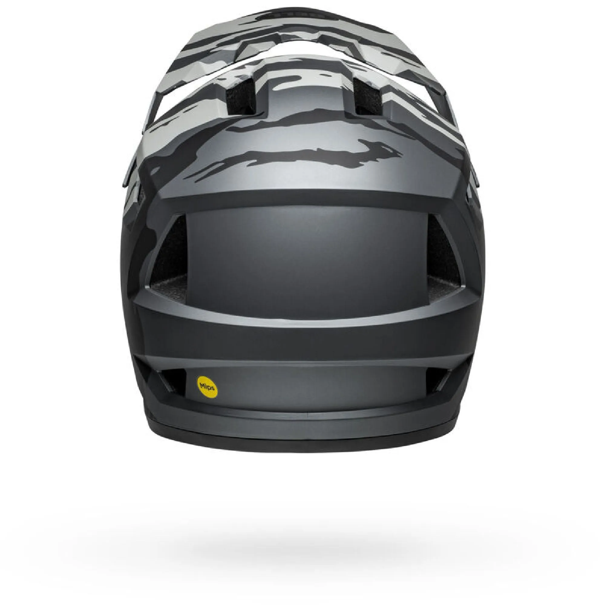 Bell Sanction 2 DLX MIPS Helmet