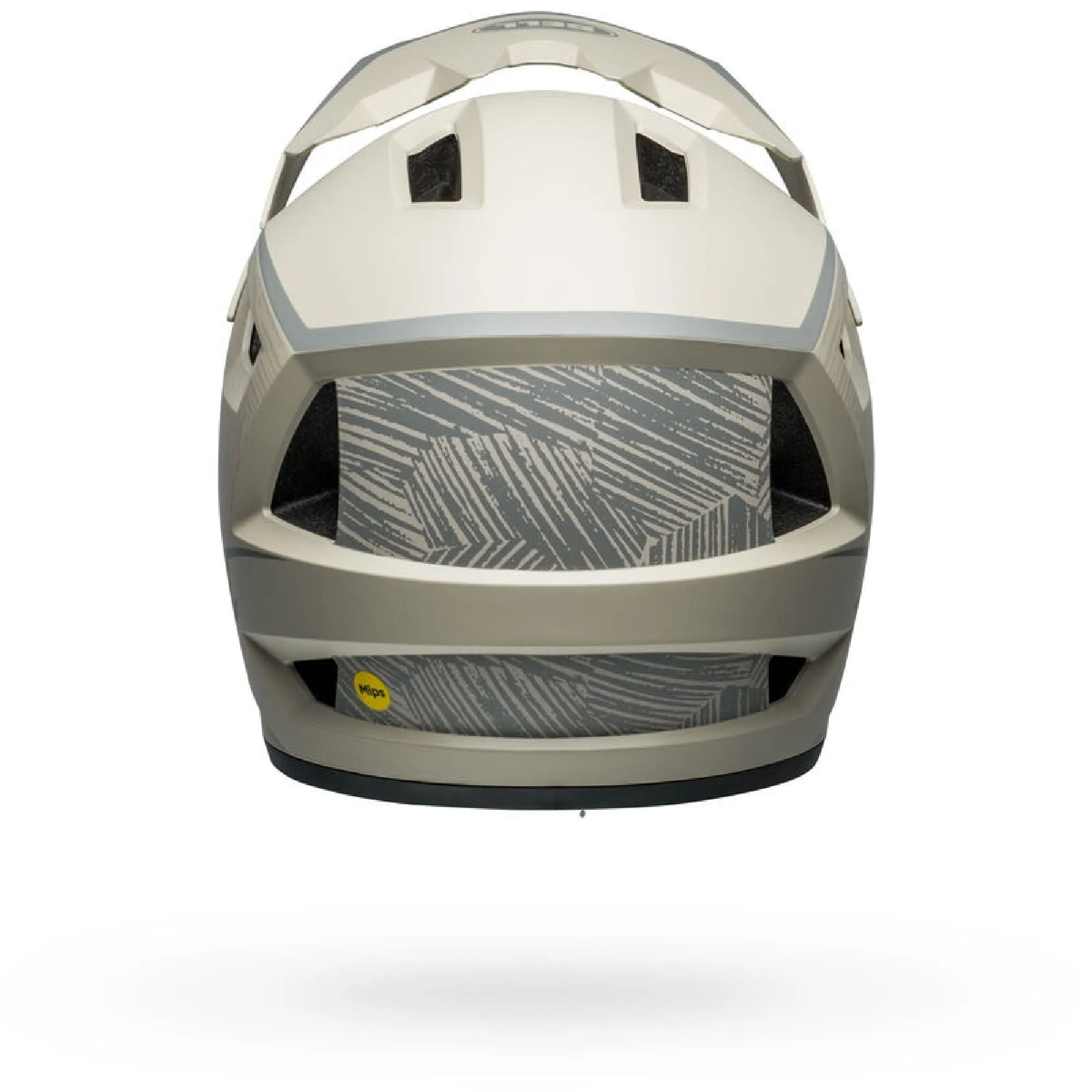 Bell Sanction 2 DLX MIPS Helmet