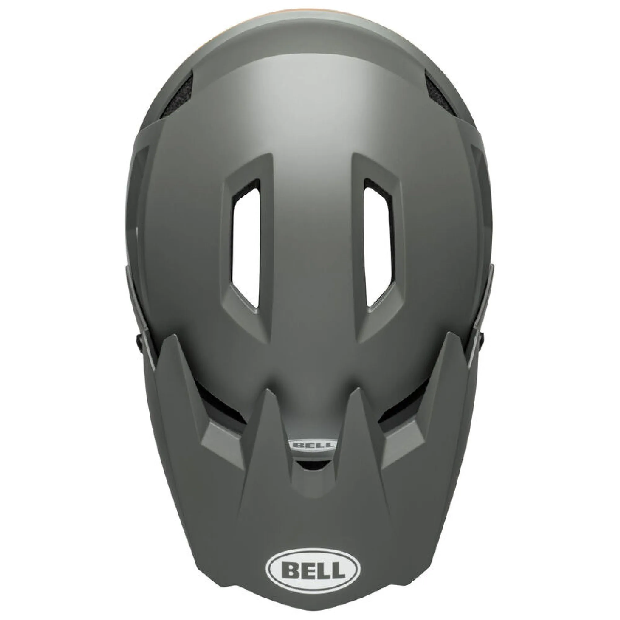 Bell Sanction 2 DLX MIPS Helmet