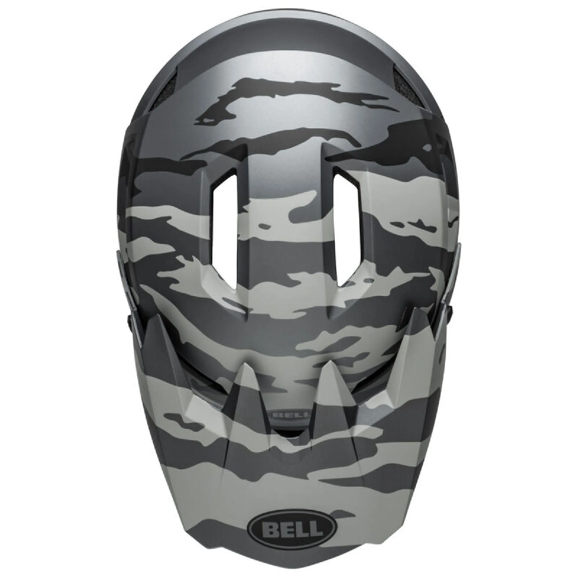 Bell Sanction 2 DLX MIPS Helmet
