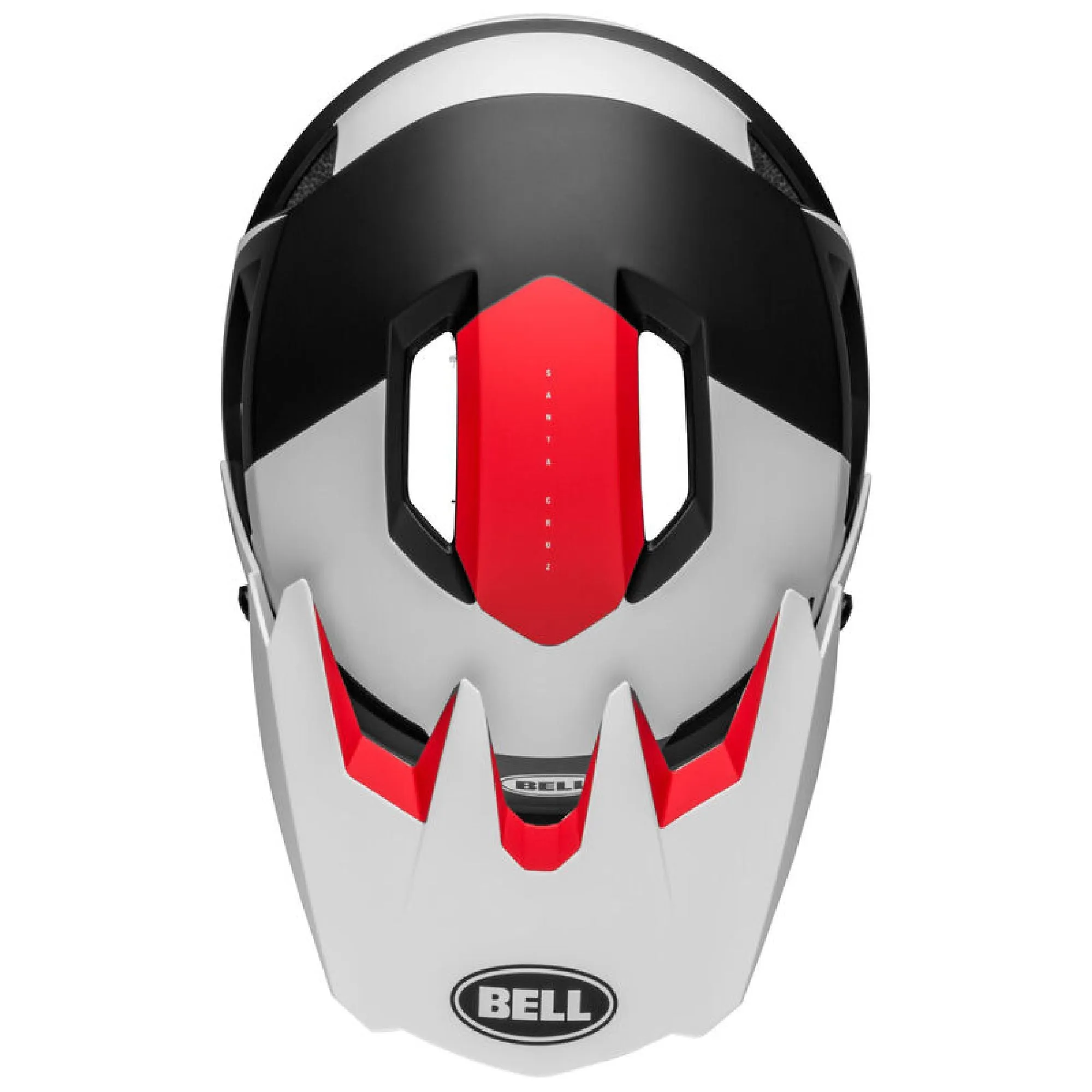 Bell Sanction 2 DLX MIPS Helmet