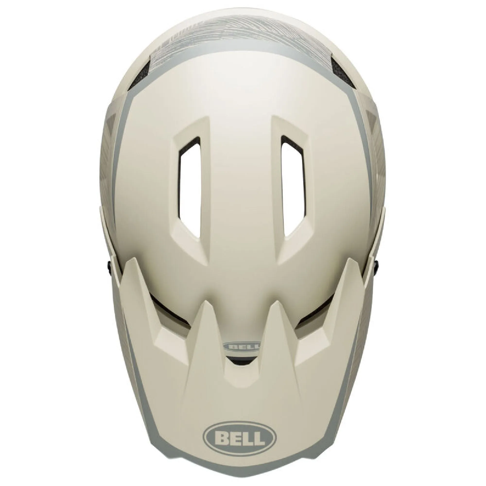 Bell Sanction 2 DLX MIPS Helmet