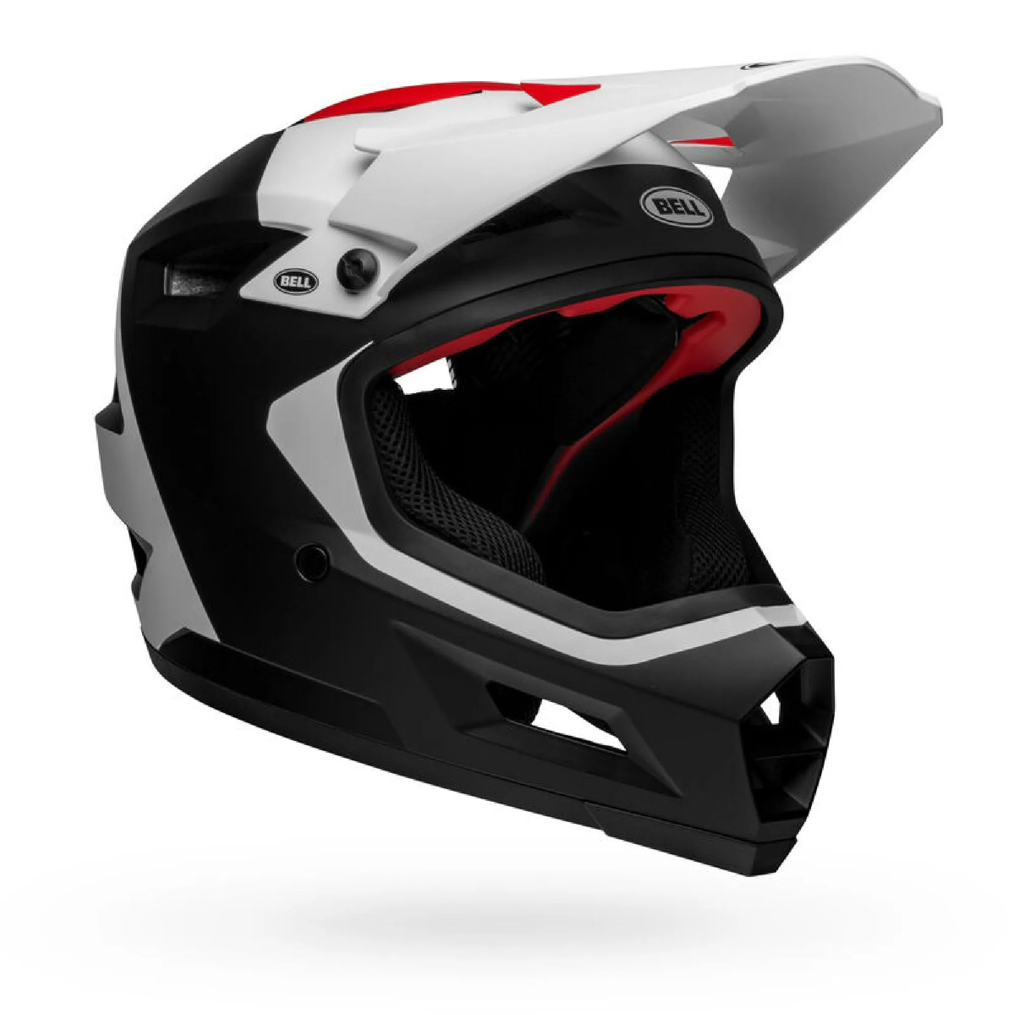 Bell Sanction 2 DLX MIPS Helmet