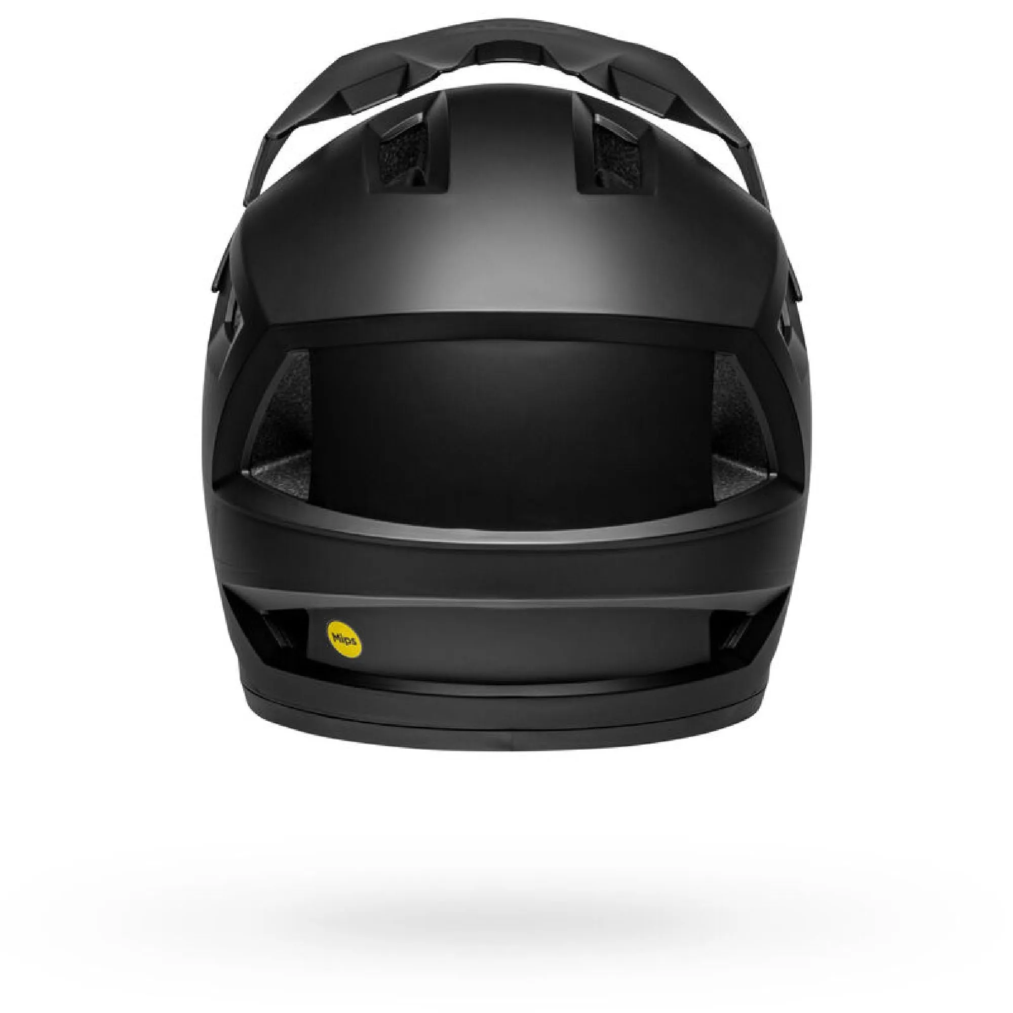 Bell Sanction 2 DLX MIPS Helmet