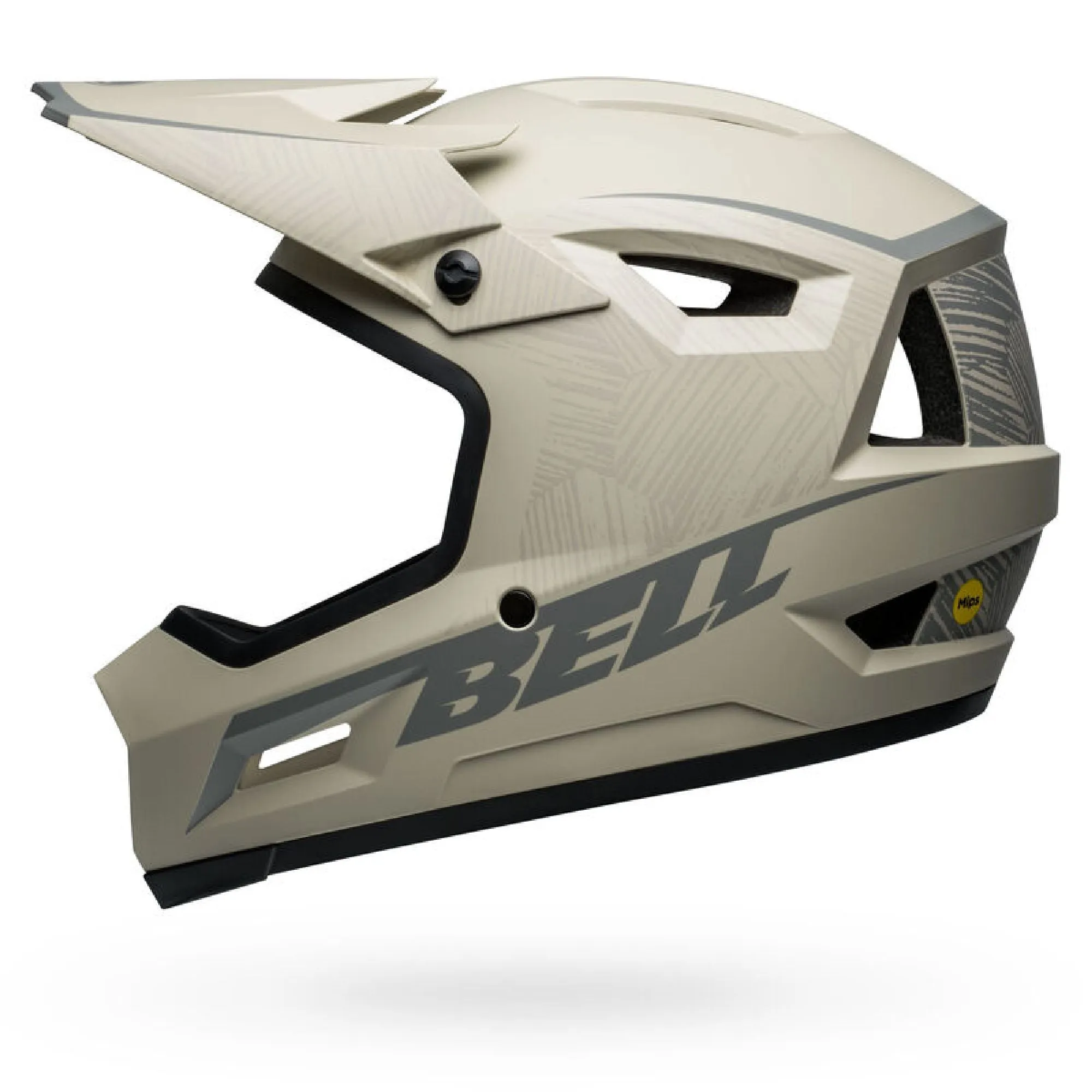 Bell Sanction 2 DLX MIPS Helmet
