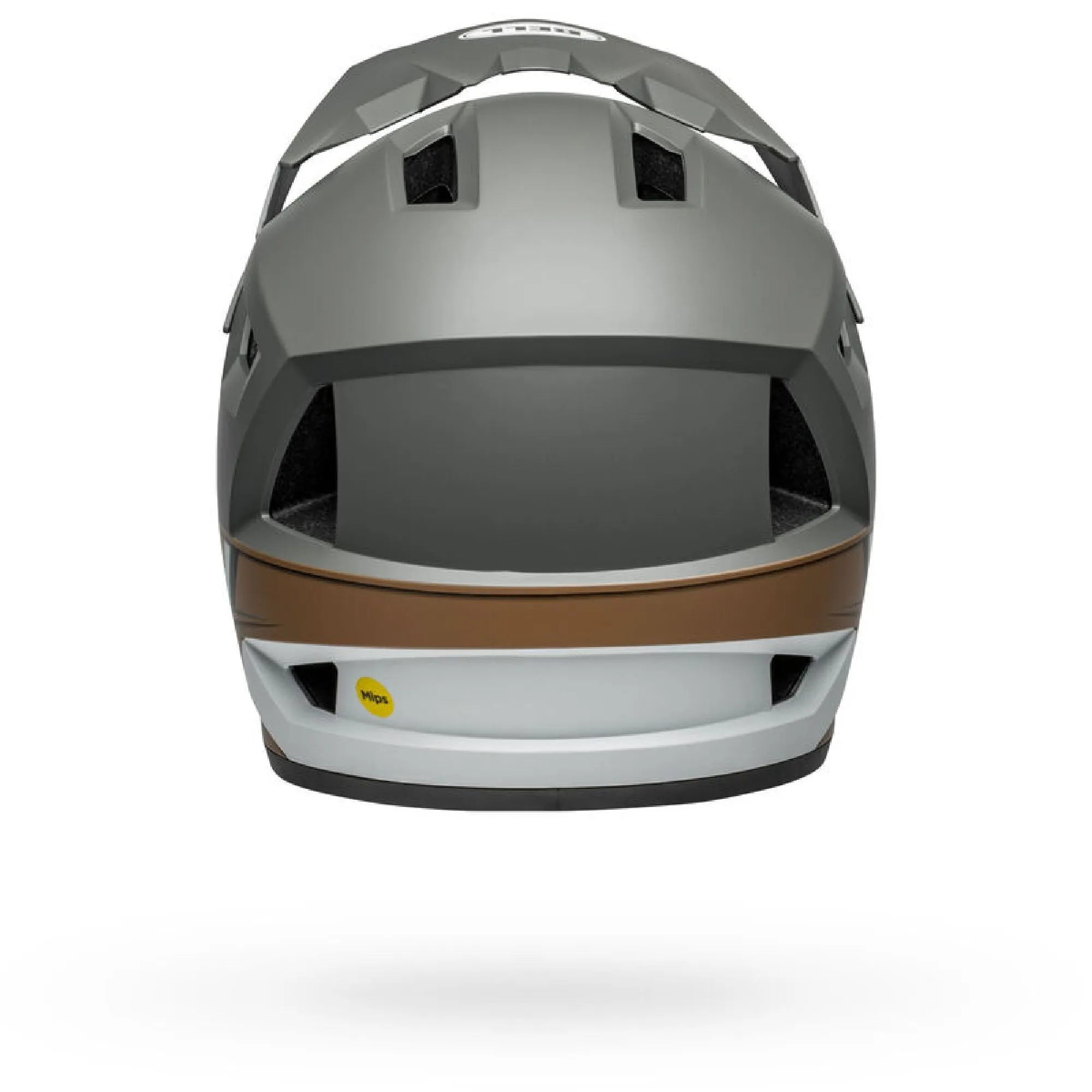 Bell Sanction 2 DLX MIPS Helmet