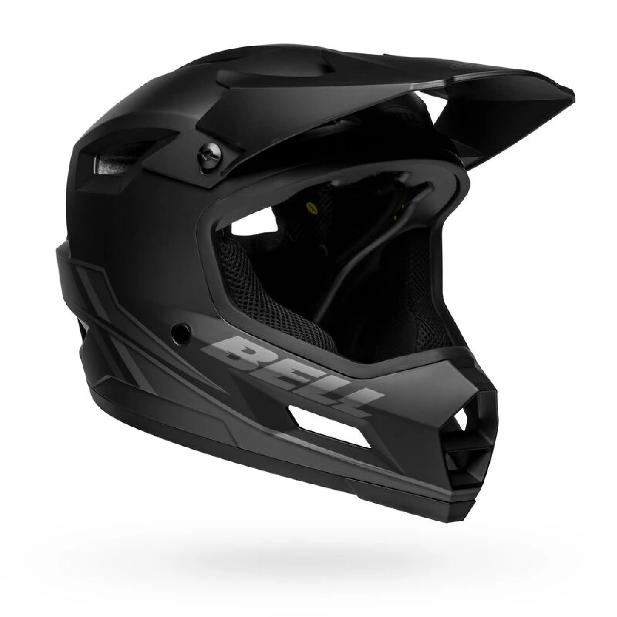 Bell Sanction 2 DLX MIPS Helmet