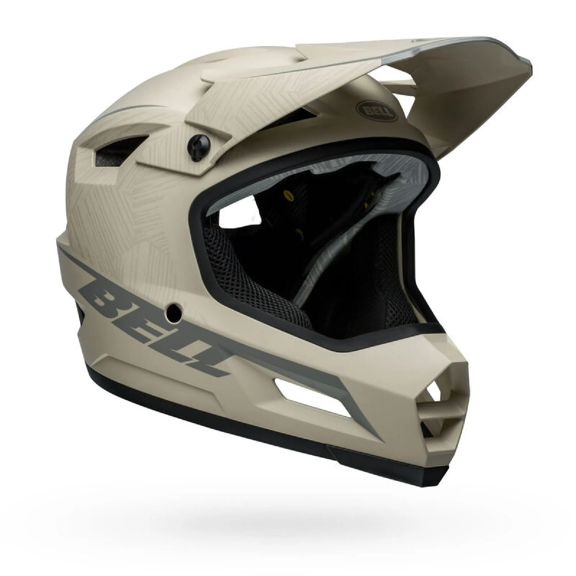 Bell Sanction 2 DLX MIPS Helmet