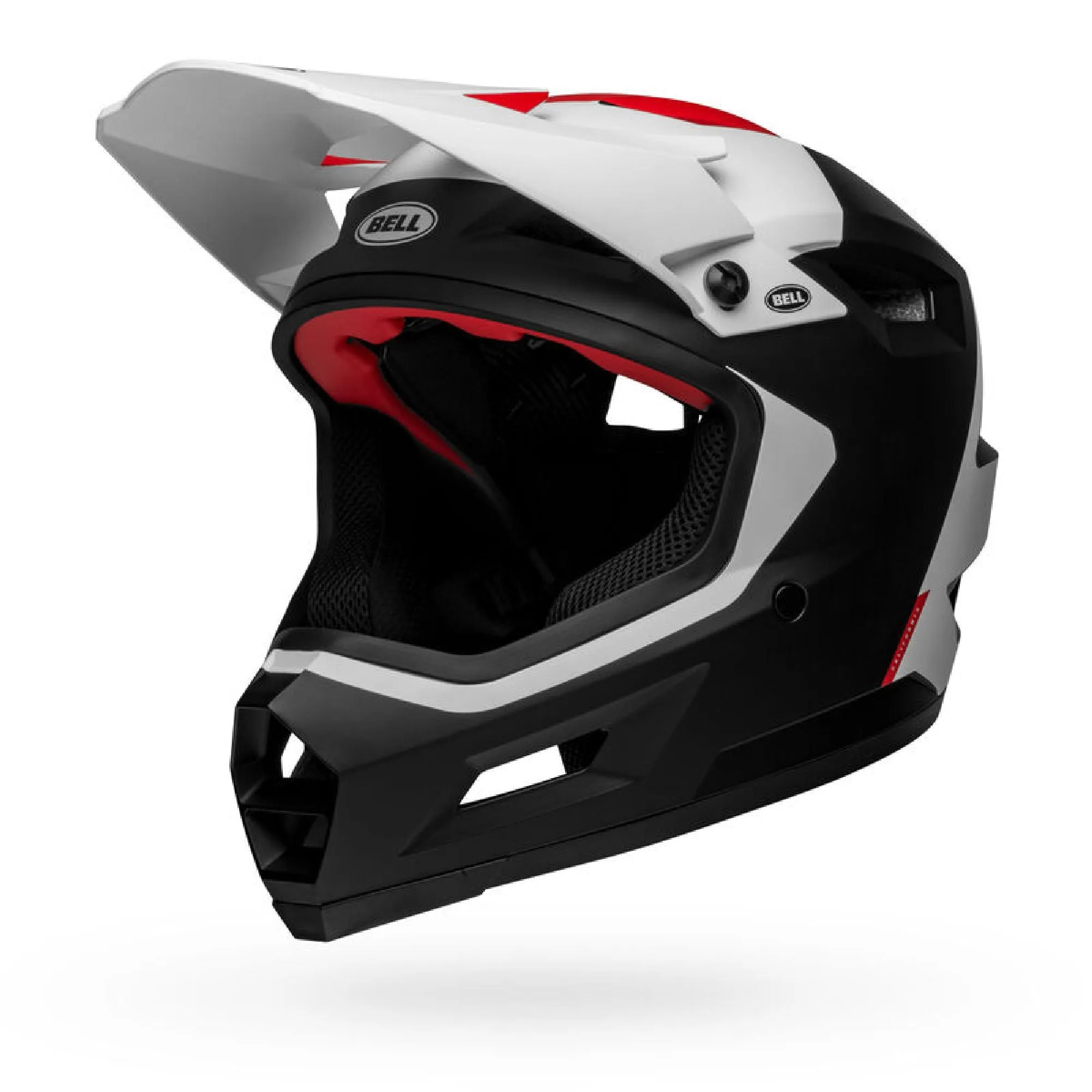 Bell Sanction 2 DLX MIPS Helmet
