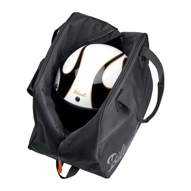 Biltwell Helmet Bag Black