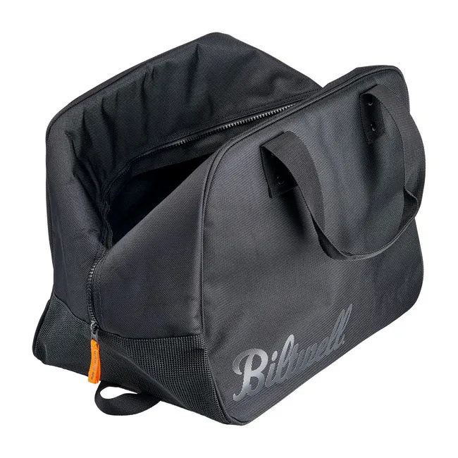 Biltwell Helmet Bag Black