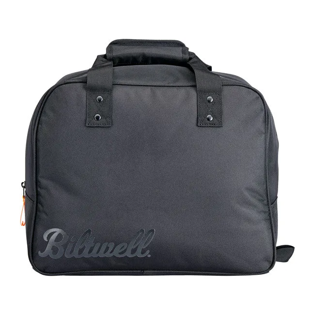 Biltwell Helmet Bag Black